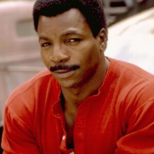 Jamie Foxx Instagram - Rest in power to a man that inspired me to do what I do… Every time I watched Rocky I always rooted for Apollo Creed… hearing of his passing, brought real tears to my eyes… God has just gained another angel  #swipeleft look through these photos and see a man who curated an incredible career