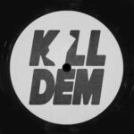 Jamie XX Instagram - Kill dem is out woooooo can’t wait to play it lots and lots on my US tour, starting tomorrow 🚨🚨🚨 22 September // Firefly, Dover DE 23 September // Forest Hills Stadium, New York NY 24 September // Portola, San Francisco, CA 25 September // CRSSD, San Diego, CA 30 September // Hollywood Bowl, Los Angeles LA