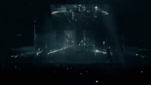 Jamie XX Instagram - We know you've been asking for this one for a while. Shelter (Live Remix 2017) is out everywhere now 🎧

📹 taken from our show in Lyon, 2017

Produced by @walterfilms, directed by @antoine___carlier