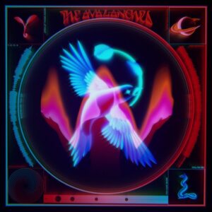 Jamie XX Instagram - I got to make some music with @theavalanches over the last year, something i never imagined i would have the chance to do. You might recognise a snippet of it from my essential mix, I'm so happy to share this with you now.
(Link on stories)