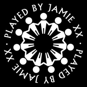 Jamie XX Instagram - At the end of last year I had a lot of fun playing some last minute fundraisers and trying out some new music. As there will be no parties for a while, I thought I’d restart the playlist and share some of what I’ve been playing out and at home, new & old 
In stories there’s a link to the playlist + links to support the artists directly.