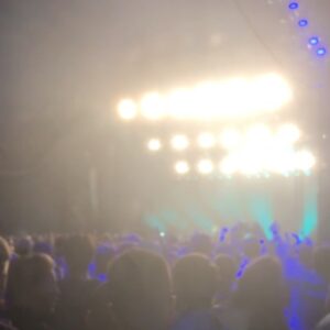 Jamie XX Instagram - It’s been a couple of days since I played at @allpointseastuk and I’m still feeling allll the emotions. It was a beautiful thing to be able to play again, after so long, in my local park, to so many happy people. I got to see my friends play during the day and I got to feel the excitement and joy of people being back together again. Thank you everyone for being there and dancing the night away. Love Jamie