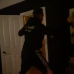 Jamie XX Instagram - Loving all the Idontknow dancing videos, thanks for sending!