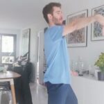 Jamie XX Instagram - Loving all the Idontknow dancing videos, thanks for sending!