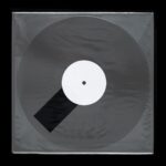 Jamie XX Instagram - I made Idontknow as an outlet for my frustration over not being able to finish any music for a while. I tried to be less precious with my ideas and just let go. I then watched this translate onto the dance floor when I started playing it out last year. Now, we can’t go out to dance and we need an outlet more than ever, I hope you dance to it at home and let go for a moment. You can pre-order the 12" now, available exclusively from independent record stores. They need our support more than ever. We’ve created a list so you can find out how you can get hold of the record via the link in bio. Special thanks to @dohertyoona. I reached out to Oona (in the blue polo shirt here) to be in my next video. She sent back these clips of her and her friends and a beautiful message that you can read here: https://youtu.be/U2NFjq5-JQM