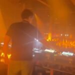 Jamie XX Instagram - Here’s a lil bit of my new tune Kill Dem. U may have heard me playing it out over the summer. Kill Dem is dropping this Tuesday 💥💥💥