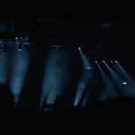 Jamie XX Instagram - Great to be back in Manchester this weekend, thanks to everyone who came down to @whp_mcr 📹 @rorybarnes_