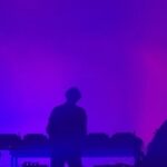 Jamie XX Instagram - @jamie___xx remix of @hideousbastard GMT coming soon 👀