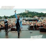 Jan Kopečný Instagram - A tohle jsou HRADYCZ @hradycz ❗️ @botoxmusic Foto by: @ilonagerasymova 🔝 #jankopecny #fotkatywoe #bestoftheday #jk #me #botox #botoxmusic #tyaja #🇨🇿 #💋