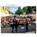 Jan Kopečný Instagram - A koncertovali❗️ @botoxmusic #jankopecny #fotkatywoe #bestoftheday #jk #me #botox #botoxmusic #tyaja #🇨🇿 #💋