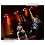 Jan Kopečný Instagram - 🤟 #queenie #queen #O2 #michaelkluch #fullhouse #martinhruska foto by @myphotocz ——————————————————————————— #jankopecny #instadaily #funny #happy #life #healthy #like4like #lifestyle #instacool #instapic #bestoftheday #photo #jk #me #botox #botoxmusic #instagood #photooftheday #instamood #follow #smile #like #🇨🇿 #💋 O2 arena