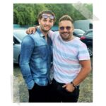 Jan Kopečný Instagram - #hudbaleci #noname #zolisallai ——————————————————————————— #jankopecny #fun #instagram #instadaily #beautiful #funny #happy #life #healthy #instadaily #lifestyle #instacool #instapic #bestoftheday #photo #jk #me #botox #botoxmusic #instagood #photooftheday #instamood #follow #smile #like #like4like #🇨🇿 #💋 Prague, Czech Republic