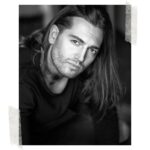Jan Kopečný Instagram - Ještě vás to baví? 😉 #lindafoti #lindaorlikphotography @linda_orlik_photography2 ——————————————————————————— #jankopecny #fun #f4f #instagram #longhair #instadaily #beautiful #funny #happy #life #healthy #instadaily #like4like #lifestyle #instacool #instapic #bestoftheday #photo #jk #me #botox #botoxmusic #instagood #photooftheday #instamood #smile #like #🇨🇿 #💋
