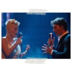 Jan Kopečný Instagram - 🙏 #tvojetvarmaznamyhlas #pink #ruess #justgivemeareason @tvojetvarmaznamyhlas @marta.jandova @pink @nateruess ——————————————————————————— #jankopecny #fun #instagram #instadaily #funny #happy #life #instadaily #like4like #lifestyle #instacool #bestoftheday #photo #jk #me #botox #botoxmusic #instagood #photooftheday #instamood #follow #smile #like #like4like #🇨🇿 #💋