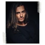 Jan Kopečný Instagram - #lindafoti #lindaorlikphotography @linda_orlik_photography2 ——————————————————————————— #jankopecny #fun #f4f #instagram #longhair #instadaily #beautiful #funny #happy #life #healthy #instadaily #like4like #lifestyle #instacool #instapic #bestoftheday #photo #jk #me #botox #botoxmusic #instagood #photooftheday #instamood #smile #like #🇨🇿 #💋 Česká republika