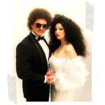 Jan Kopečný Instagram - Tak coooo?! 😜🙏 #tvojetvarmaznamyhlas #endlesslove #lionelrichie #berenikakohoutova #dianaross ——————————————————————————— #jankopecny #fun #instagram #instadaily #funny #happy #life #instadaily #like4like #lifestyle #instacool #bestoftheday #photo #jk #me #botox #botoxmusic #instagood #photooftheday #instamood #follow #smile #like #like4like #🇨🇿 #💋