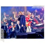 Jan Kopečný Instagram - Zpátky v čase ... #15 ... #O2 #nejslavnejsiceskemuzikaly ——————————————————————————— #botoxstebou #zpatkyvcase #jankopecny #fun #f4f #instagram #instadaily #funny #happy #life #healthy #instadaily #like4like #instacool #instapic #bestoftheday #photo #jk #me #botox #botoxmusic #instagood #photooftheday #instamood #🇨🇿 #💋 O2 arena