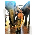 Jan Kopečný Instagram - Zpátky v čase ... #14 ... #zoo #zoopraha #sloni 🐘🐘🐘 ——————————————————————————— #botoxstebou #zpatkyvcase #jankopecny #fun #f4f #instagram #instadaily #funny #happy #life #healthy #instadaily #like4like #instacool #instapic #bestoftheday #photo #jk #me #botox #botoxmusic #instagood #photooftheday #instamood #🇨🇿 #💋 ZOO Praha