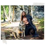 Jan Kopečný Instagram - Zpátky v čase ... #6 ——————————————————————————— #botoxstebou #zpatkyvcase #jankopecny #roknetušim #wolf #fun #f4f #instagram #instadaily #funny #happy #life #healthy #instadaily #like4like #lifestyle #instacool #instapic #bestoftheday #photo #jk #me #botox #botoxmusic #instagood #photooftheday #instamood #🇨🇿 #💋