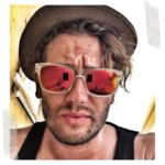Jan Kopečný Instagram - Zpátky v čase ... #1 Jelikož máme teď “divnodobu” pojďme si připomínat chvíle, který byly fajn ... který si chcete připomenout. A díky sociálním sítím můžeme ... Ať tu pořád nečučíme na vakcinotestonakazenocovidopozitivní kokotiny! 😂🤣 #botoxstebou #zpatkyvcase #dovča #2016