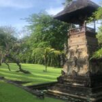 Jane Hall Instagram - Penultimate day in Bali. Here’s a little dump of beauty for your eyeballs… ❤️