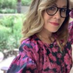 Jane Hall Instagram - @bonne.com.au This stunning fuchsia linen number is doing all the heavy lifting for me today… please check out these frocks…. I got this on sale and I could not recommend more highly! I’m in a size 1. generous fit. Full length pic coming as I continue my @luxury.escapes adventure💕💕💕