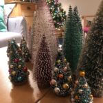 Jane Hall Instagram - Christmas at my place ❤️