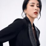 Jane Wu Instagram - 🙏🏽🙏🏽🙏🏽🙏🏽