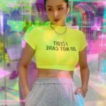 Jane Wu Instagram - Beautiful weather☕ #beijinglife #chinesegirl #selfportrait Beijing, China