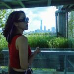 Jane Wu Instagram - Hey girl❤️ #shanghailife #chinesegirl #photoshoot