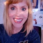 Janet Varney Instagram - Tomorrow and Sunday!!!