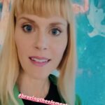 Janet Varney Instagram - Do or have you have a (could be) recurring dream or nightmare like Aang’s “no pants” or “math test!” In #NightmaresandDaydreams? SAFE FOR NICKELODEON ONLY, FOR THE LOVE OF APPA, PEOPLE! #atla #avatarthelastairbender #aang