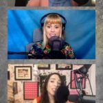 Janet Varney Instagram - REPOSTING THE SUBLIME @rabiaandellyn IYMI: we were joined by JANET VARNEY to talk about a case she knows inside and out: killings of Julie Williams and Lollie Winans otherwise known as The Shenandoah Park Murders. check it out if you missed it!