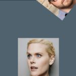 Janet Varney Instagram - Everybody loves a good Reply Beef. @ztotheq @bobrufftruth @truthjusticepod