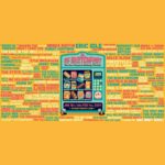 Janet Varney Instagram - COME SEE SHOWS! @sf_sketchfest Tickets for the 2024 SF Sketchfest season are on sale now. Link in bio! #sfsketchfest #sketchcomedy #sanfrancisco #comedy