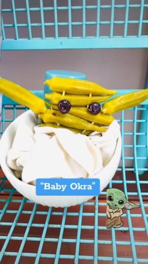 Janet Varney Instagram - New Strike-Friendly Entertainment!

#sagaftra #sagaftrastrike #babyyoda #grogu #babyokra #mandolin #themandalorian #starwars #sagaftrastrong #wgastrike #wgastrong