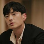 Jang Seung-jo Instagram – #멱살한번잡힙시다 
#3월첫방
#kbs드라마 
#최선을다해 🙏😍