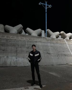 Jang Seung-jo Instagram - #이재곧죽습니다 
@f.ssong