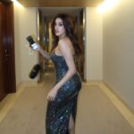 Janhvi Kapoor Instagram - 📸