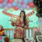 Jannatul Ferdous Oishee Instagram - About yesterday. Thanks to all the members of my fan club who made my birthday special with all their love and efforts. Also thanks to everyone who sent their love and good wishes on my birthday. @Oishee's FAN Club https://m.facebook.com/groups/264038969042806/?ref=share&mibextid=KtfwRi