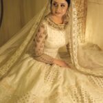 Jannatul Ferdous Oishee Instagram - "দীল চিয কেয়া হ্যায় আপ মেরি জান লিজিয়ে" wardrobe @meherofficials Makeover @elegant_makeover