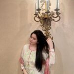 Jannatul Ferdous Oishee Instagram - Ending up the day with gratitude in heart and love for all. Thanks to all the audience who made the first show of my film "Adam" houseful and also my Eid special. Eid Mubarak ❤️.