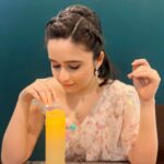Jannatul Ferdous Oishee Instagram - একি সোনার আলোয় জীবন ভরিয়ে দিলে
