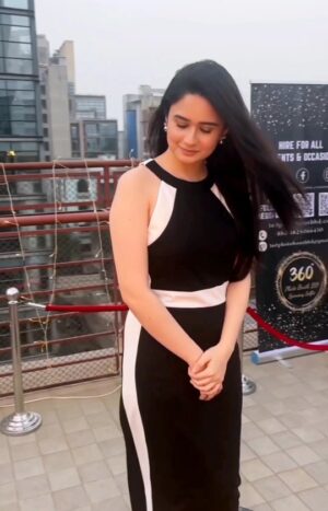 Jannatul Ferdous Oishee Instagram - 🖤

#Oishee
#missworldBangladesh2018
#Dhaka_Bangladesh
#dhallywood
🎥@360photobooth_bd