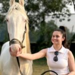 Jannatul Ferdous Oishee Instagram - Go slow but stay steady
