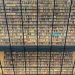Jannik Schümann Instagram - 📚 Latvijas Nacionālā bibliotēka / National Library of Latvia