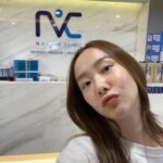 Jarinporn Joonkiat Instagram - แฟนยังไม่มี แต่ฝากไข่ไว้ก่อนแล้วกัน 😅😆 ประสบการณ์ใหม่มาก ตื่นเต้น จริงๆไม่เคยคิดจะฝากเลย แต่โดนเพื่อน ยุ อะ ฝากซักหน่อย ลงทุนเผื่ออนาคต 🤪 สิ่งที่ได้เรียนรู้คือ 👉🏻 ใช้เวลา 2 อาทิตย์ เอง :) 👉🏻 ขั้นตอนไม่ยุ่งยาก ถ้าไม่กลัวเข็มก็ชิลกว่าที่คิดไว้มาก 👉🏻 กลัวเข็มก็จะยากหน่อย นับถือใจคนกลัวเข็มเลย เก่งกันมากๆค่า ปรบมือ 👏🏻 👉🏻 ไปต่างประเทศระหว่างฝากไข่ได้ด้วย 👉🏻 ประจำเดือนมาไม่ปกติ ก็สามารถฝากได้นะ! ใครสนใจ @nicivfclinic เต้ยลงคลิปแล้วไปดูกันได้นะคะ 💘 link in bio น้า N.I.C IVF CLINIC