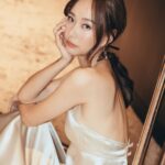 Jarinporn Joonkiat Instagram - ⭐️