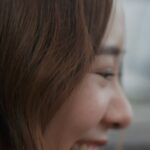 Jarinporn Joonkiat Instagram - แค่ความจำว่าเคยรักใคร.. 💭