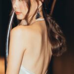 Jarinporn Joonkiat Instagram - ⭐️